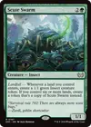 Product image for Scute Swarm