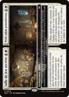 Product image for Secret Arcade // Dusty Parlor // Secret Arcade // Dusty Parlor
