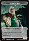 Product image for Shapeshifter