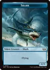 Product image for Shark