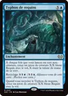Product image for Typhon de requins