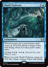 Product image for Shark Typhoon