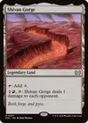 Product image for Shivan Gorge