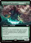 Product image for Shriekwood Devourer