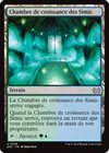 Product image for Chambre de croissance des Simic
