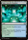 Product image for Simic Growth Chamber
