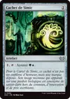 Product image for Cachet de Simic