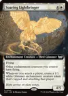 Product image for Soaring Lightbringer