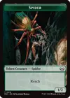 Product image for Spider