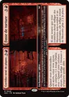 Product image for Spiked Corridor // Torture Pit // Spiked Corridor // Torture Pit