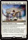 Product image for Mystique du champ d'étoiles