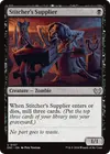 Product image for Stitcher's Supplier