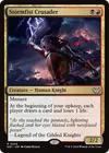 Product image for Stormfist Crusader