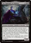 Product image for Syr Konrad, le Sinistre