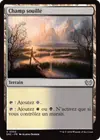 Product image for Champ souillé