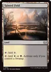 Product image for Tainted Field