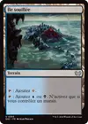 Product image for Île souillée