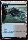Product image for Tainted Isle