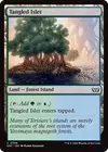Product image for Tangled Islet