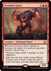 Product image for Tectonic Giant