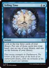 Product image for Telling Time