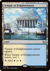 Product image for Temple of Enlightenment