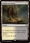 Product image for Temple du silence