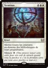 Product image for Terminus