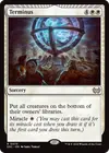 Product image for Terminus