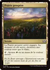 Product image for Prairie prospère