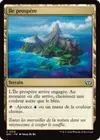 Product image for Île prospère