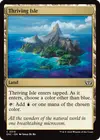 Product image for Thriving Isle