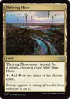Product image for Thriving Moor