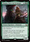 Product image for Titania, force de la nature