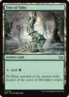Product image for Tree of Tales