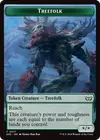 Product image for Treefolk
