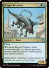 Product image for Trygon Predator