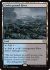 Product image for Underground River