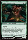 Product image for Ursine Monstrosity