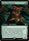 Product image for Ursine Monstrosity