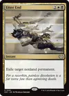 Product image for Utter End