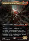 Product image for Valgavoth, herseur d'âmes