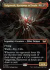 Product image for Valgavoth, Harrower of Souls