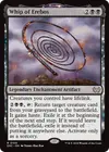 Product image for Whip of Erebos