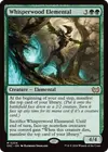 Product image for Whisperwood Elemental