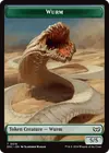 Product image for Wurm