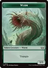Product image for Wurm