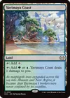 Product image for Yavimaya Coast