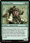 Product image for Yavimaya Elder
