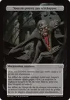 Product image for Vous ne pouvez pas m'échapper